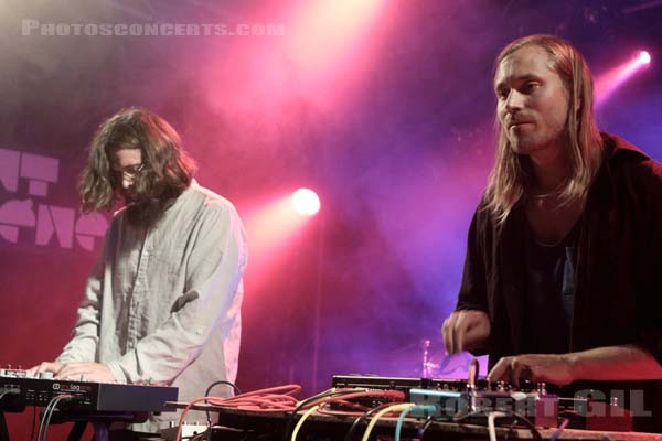 LIIMA - 2015-06-18 - PARIS - Point Ephemere - 
